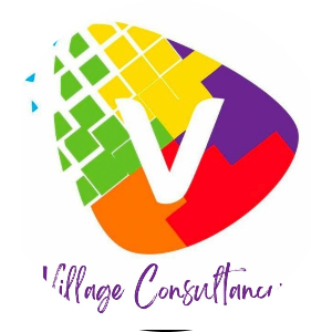Village Consultancy