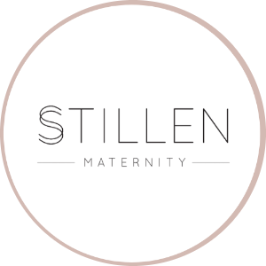 Stillen Maternity