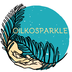 Norwex And Curated Essential Oils For You