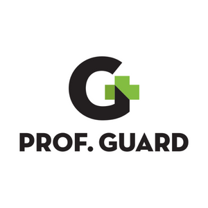 PROFESSOR GUARD PTE LTD