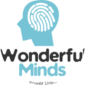 WonderfulMinds