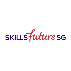 SkillsFuture Singapore