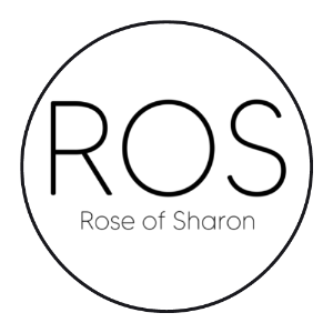 Rose Of Sharon