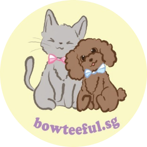Bowteeful .sg
