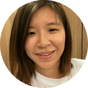 June Teo