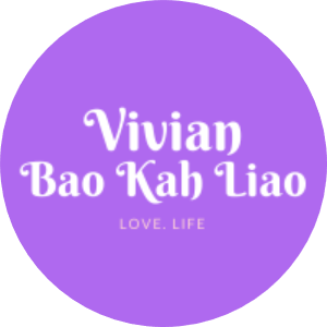 Vivian Goh