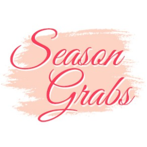 Season Grabs