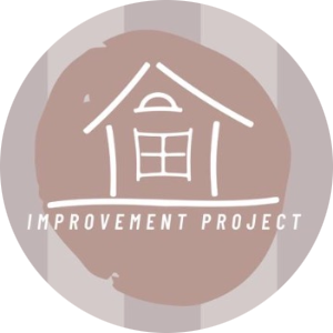 Home Improvement Project