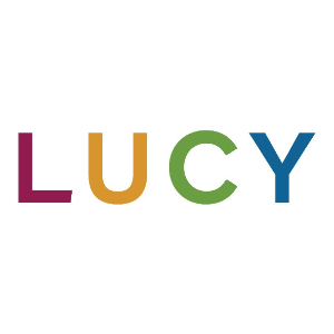 Lucy