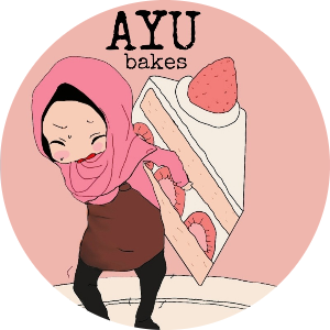 Seri Rahayu