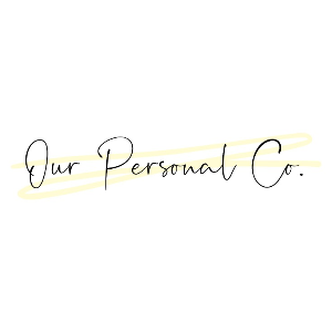 Our Personal Co.