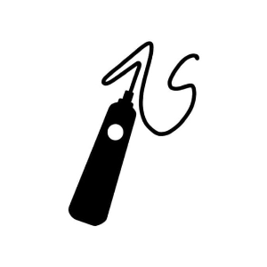 one click studio