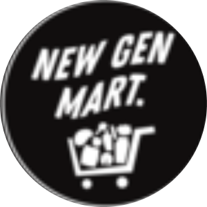 New Gen Trading