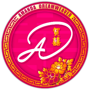 AMD Wedding
