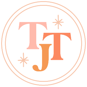 TeatimeJewel -
