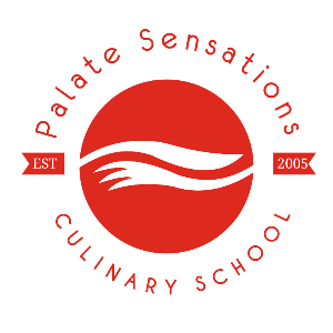 Palate Sensations