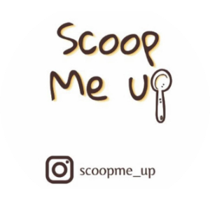 Scoop Me Up