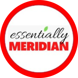 Essentially Meridian