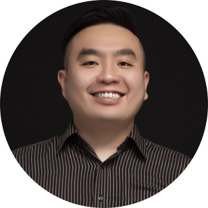 Jayson Ng