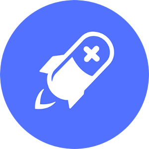 Rxemedium Technologies Pte Ltd