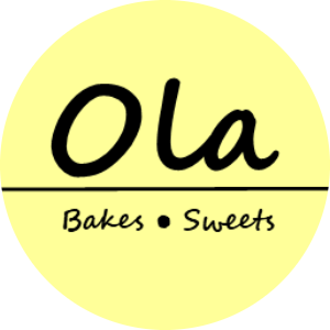 Ola. Bakess