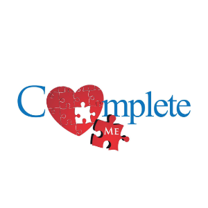 Complete Me