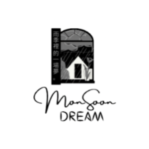 Monsoon Dream