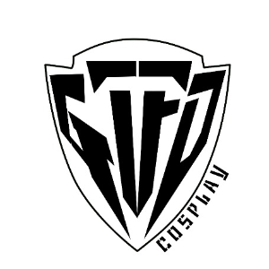G.t.f.o. Cosplay