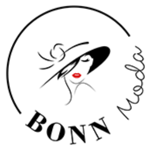 Bonn Moda