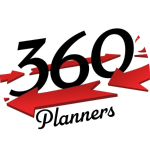 360 Planners