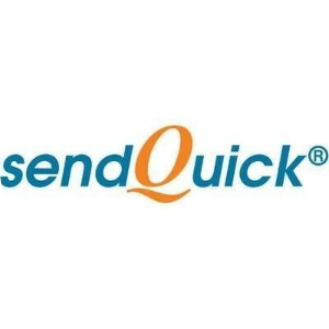 Sendquick by Talariax