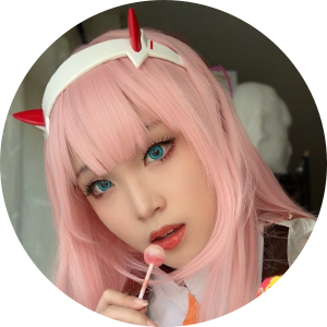 daifuku chan
