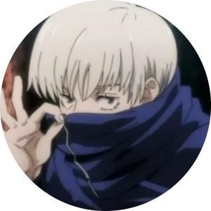 わさびいい  Wasabiii