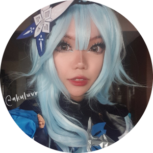 Eri Akuluvr