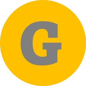 Glearn Training & Consultancy