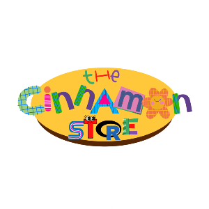 cinnamon  cinnamon