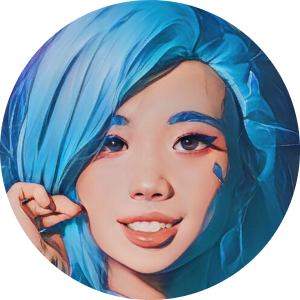 Ami  Tan