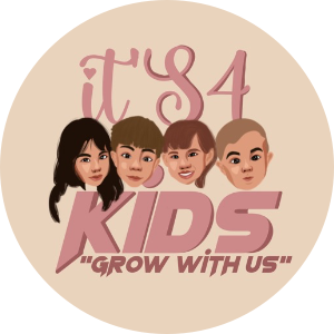 Its4kids .sg