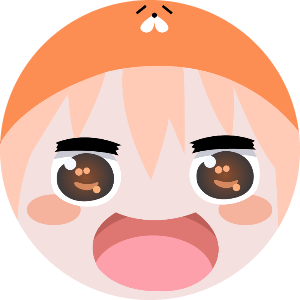Ttinky Wwinky