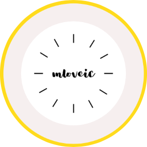 Mloviec -