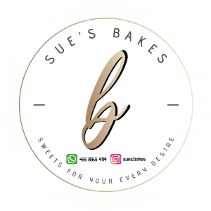 Sue's Bakes