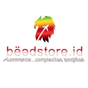 Beed Store