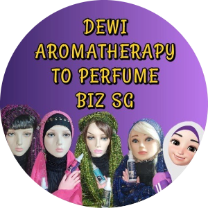 Dewi Azlina Zakaria
