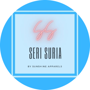Seri Suria