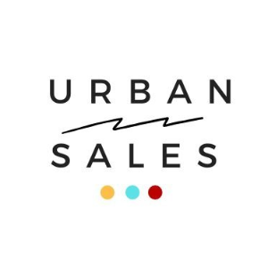 Sebastian Urban
