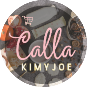 Calla Kimyjoe