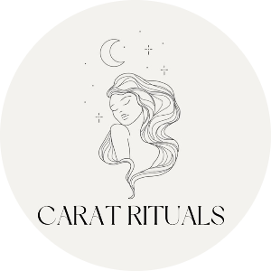 Carat Rituals