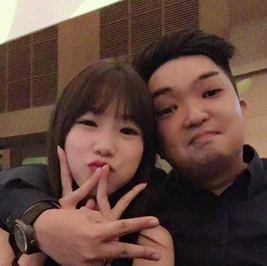 Jerry  Tan