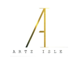 Artz Isle