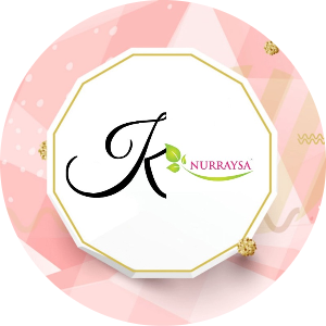 K Nurraysa